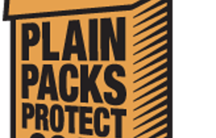 Image of Plain Pack Protect