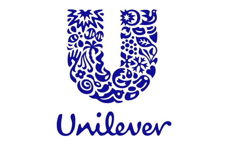 Image of Student Success with Unilever Work Experience Programme